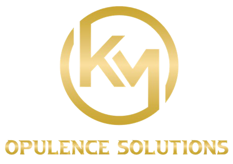 KM OPULENCE SOLUTIONS LLC